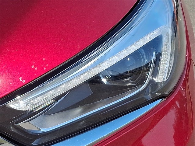 2021 Buick Enclave Premium