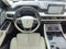 2020 Lincoln Aviator Black Label Grand Touring