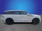 2020 Lincoln Aviator Black Label Grand Touring