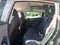 2024 Tesla Model 3 Performance
