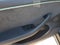 2024 Tesla Model 3 Performance