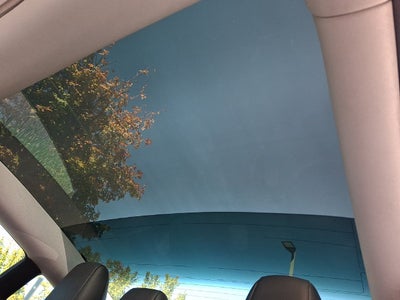 2024 Tesla Model 3 Performance