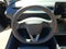 2024 Tesla Model 3 Performance
