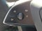 2024 Tesla Model 3 Performance