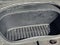 2024 Tesla Model 3 Performance