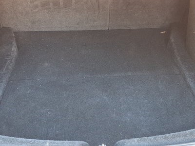 2024 Tesla Model 3 Performance