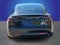 2024 Tesla Model 3 Performance