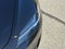 2024 Tesla Model 3 Performance