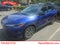 2025 Toyota Corolla Cross Hybrid SE