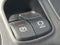2025 Toyota Corolla Cross Hybrid SE