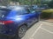 2025 Toyota Corolla Cross Hybrid SE