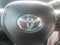 2025 Toyota Corolla Cross Hybrid SE