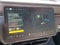 2025 Rivian R1S Adventure