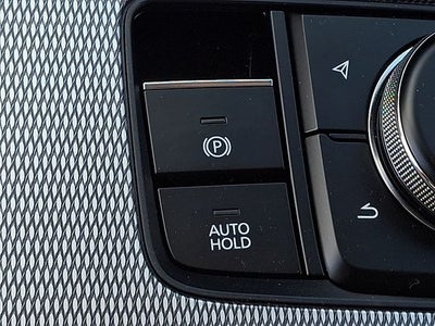 2025 Mazda Mazda CX-70 3.3 Turbo Premium Plus Package