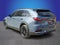2025 Mazda Mazda CX-70 3.3 Turbo Premium Plus Package