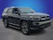 2019 Toyota 4Runner TRD Pro