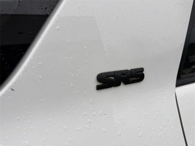 2015 Toyota 4Runner SR5 Premium