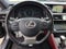 2017 Lexus RC 300 RC 300