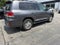 2019 Toyota Land Cruiser 4WD (Natl)