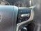 2019 Toyota Land Cruiser 4WD (Natl)