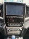 2019 Toyota Land Cruiser 4WD (Natl)