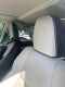 2017 Toyota RAV4 Hybrid Limited