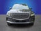 2024 Genesis GV80 3.5T AWD 7P