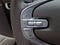2024 Genesis GV80 3.5T AWD 7P