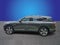 2024 Genesis GV80 3.5T AWD 7P