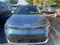 2025 Kia Niro EV Wind