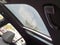 2022 Kia Sportage Nightfall