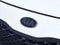 2022 Kia Sportage Nightfall