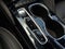 2021 Buick Envision Avenir