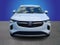 2021 Buick Envision Avenir