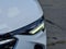 2021 Buick Envision Avenir