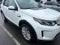 2020 Land Rover Discovery Sport SE