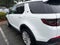 2020 Land Rover Discovery Sport SE