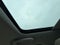 2020 Land Rover Discovery Sport SE