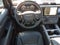2025 Land Rover Defender V8