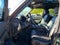 2025 Land Rover Defender V8