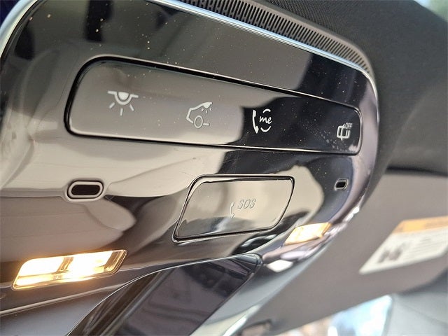 2023 Mercedes-Benz C 300 C 300