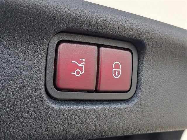 2023 Mercedes-Benz C 300 C 300