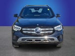 2022 Mercedes-Benz GLC 300 GLC 300
