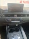 2018 Audi A4 2.0T Premium