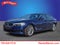 2020 BMW 5 Series 530e xDrive iPerformance