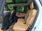 2016 Volvo XC90 T6 Inscription