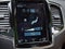 2016 Volvo XC90 T6 Inscription