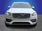2016 Volvo XC90 T6 Inscription