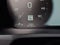 2016 Volvo XC90 T6 Inscription