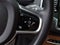 2016 Volvo XC90 T6 Inscription